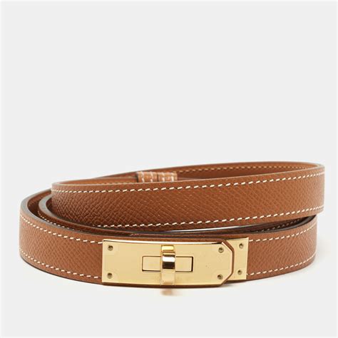 hermes belt online europe|Hermes belts for woman.